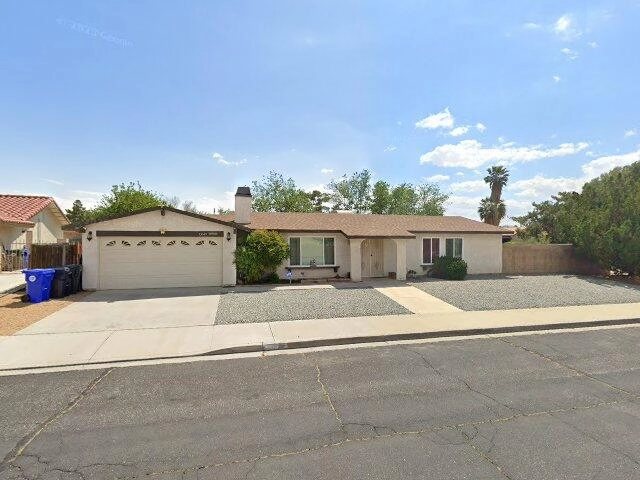 House image located at Victorville, CA 92395