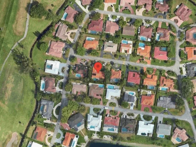 House image located at Hialeah, FL 33015