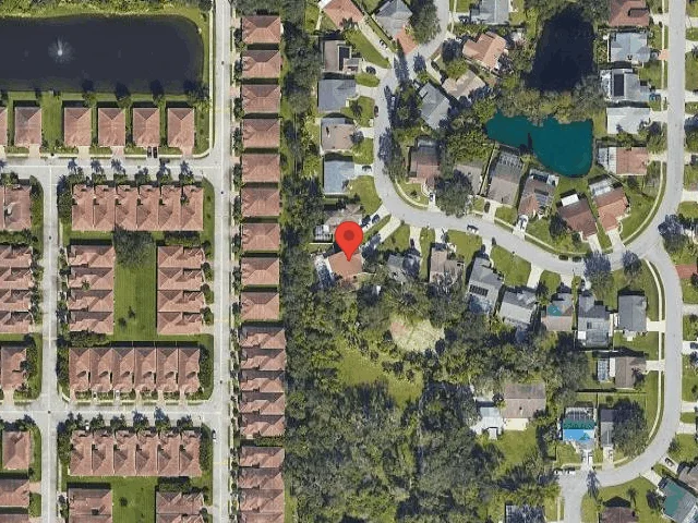 House image located at Sarasota, FL 34243