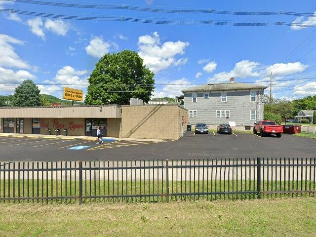 House image located at Niles, OH 44446