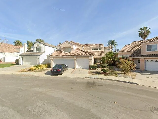 House image located at Moreno Valley, CA 92557
