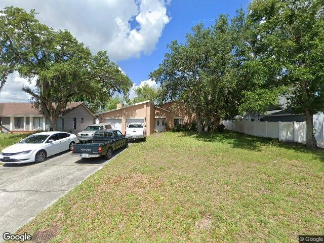 House image located at Kissimmee, FL 34759