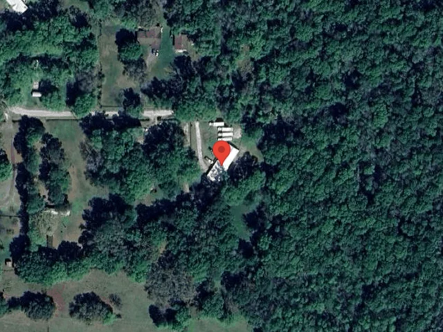 House image located at Jacksonville, FL 32234