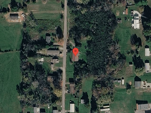 House image located at Sweetwater, TN 37874