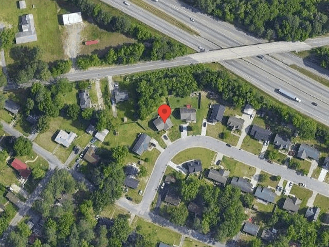 House image located at Petersburg, VA 23803