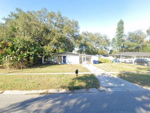 House image located at Tampa, FL 33616