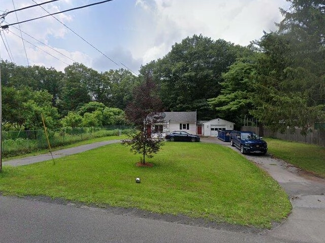 House image located at Greenville, NY 12083