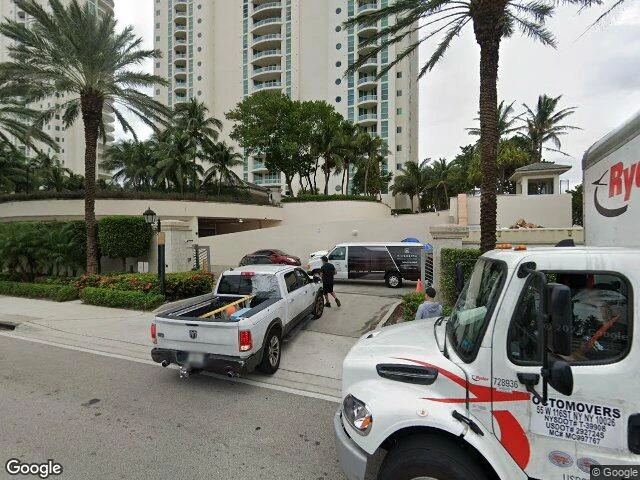 House image located at North Miami Beach, FL 33160