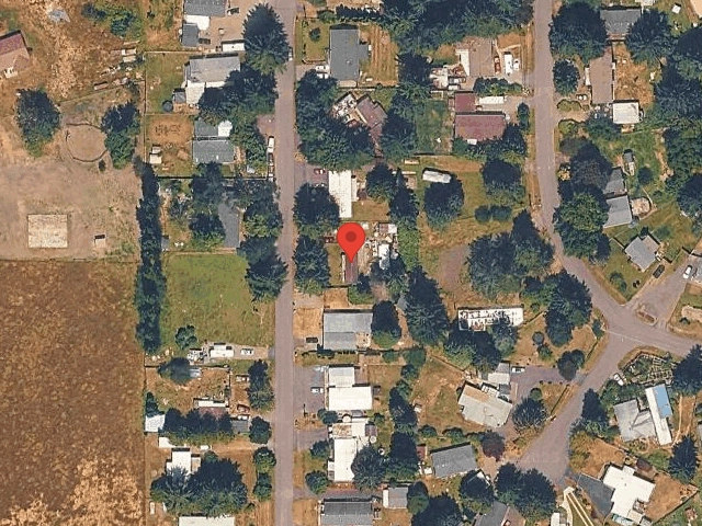 House image located at Olympia, WA 98512