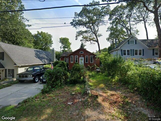 House image located at Wading River, NY 11792