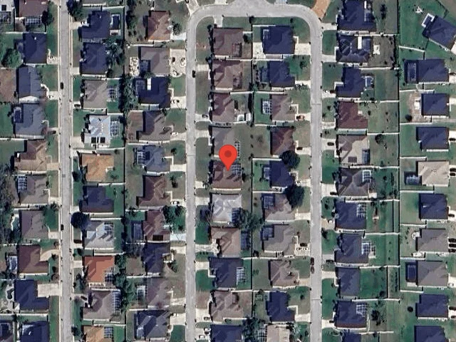 House image located at Lakeland, FL 33813