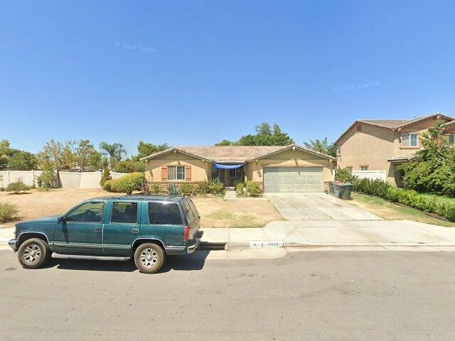 House image located at Perris, CA 92571