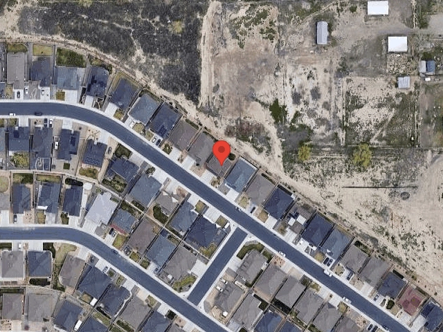 House image located at Grand Junction, CO 81505