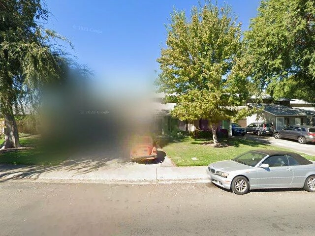 House image located at Rancho Cordova, CA 95670