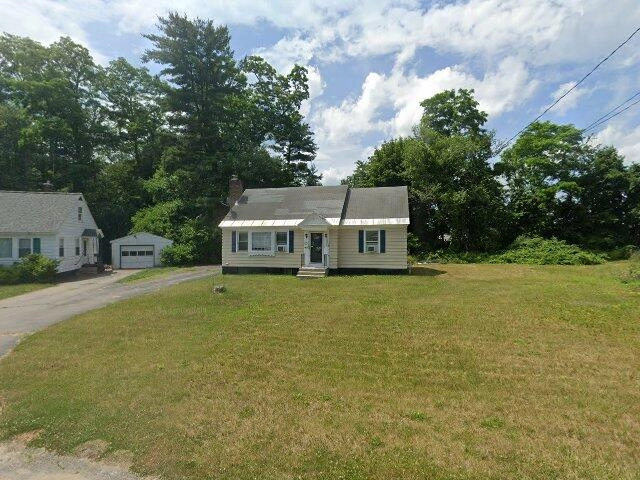 House image located at Schenectady, NY 12303