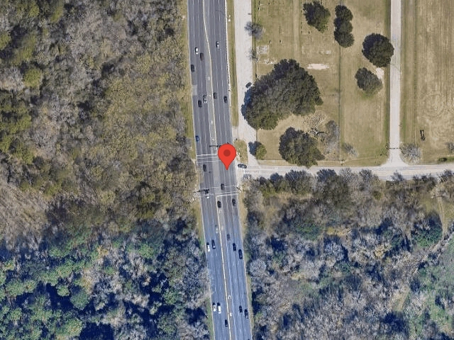 House image located at Silverhill, AL 36576