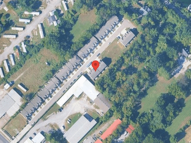House image located at Old Hickory, TN 37138