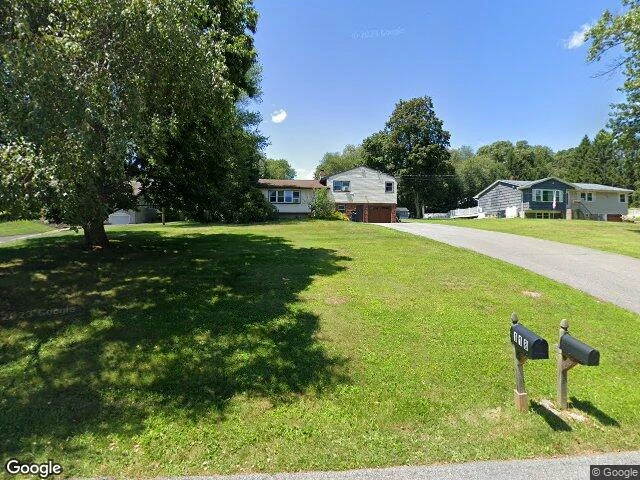 House image located at Mahopac, NY 10541