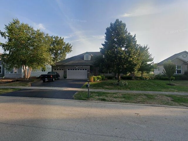 House image located at Lake Villa, IL 60046