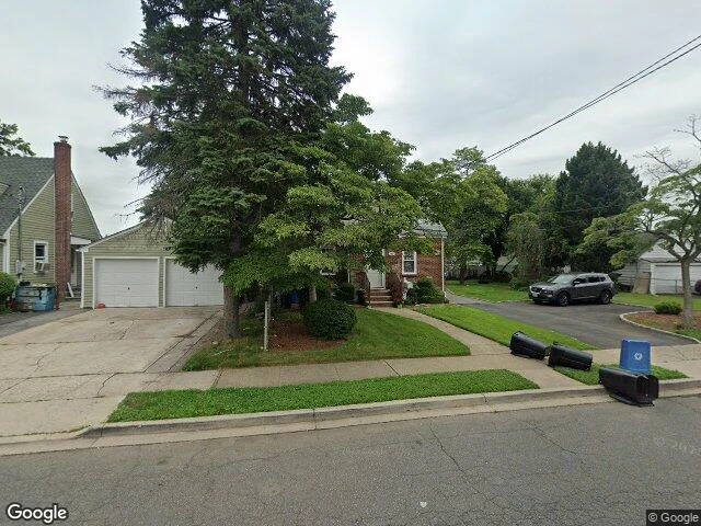 House image located at Hempstead, NY 11550