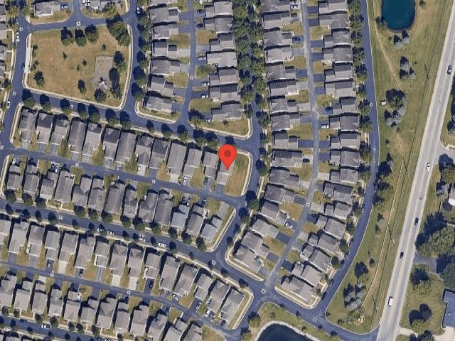 House image located at Galloway, OH 43119