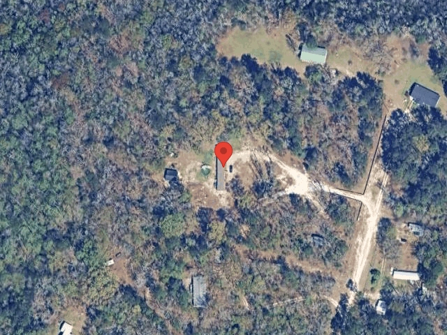 House image located at Effingham, SC 29541