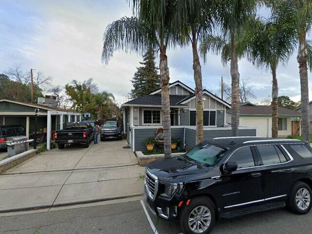 House image located at Sacramento, CA 95817