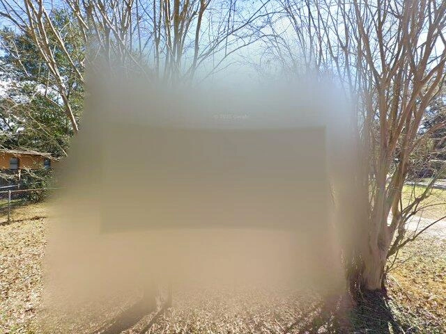 House image located at Pensacola, FL 32505