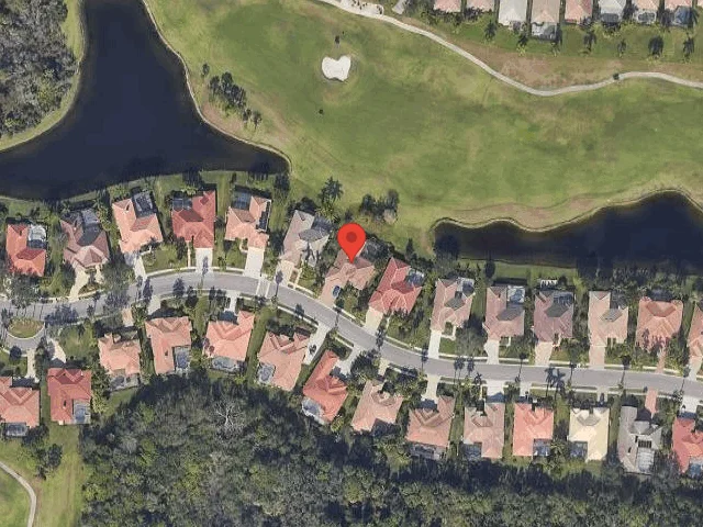 House image located at Bradenton, FL 34202