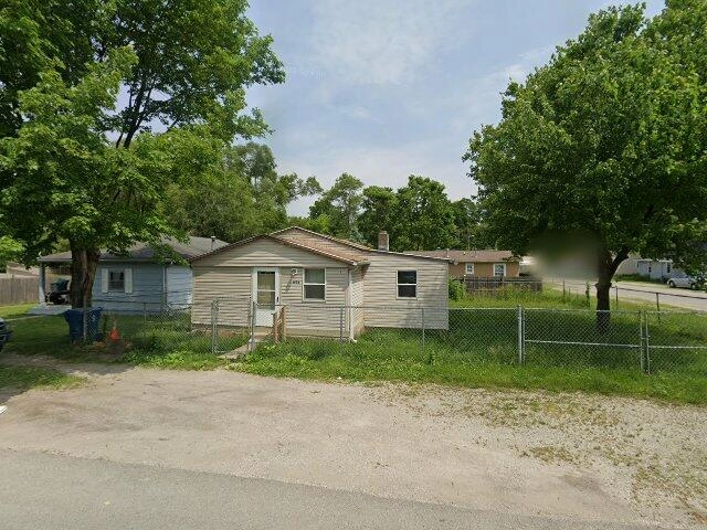 House image located at Indianapolis, IN 46240