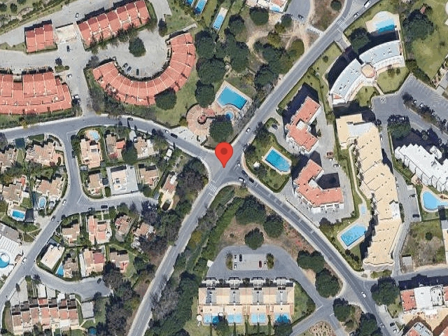 House image located at Trabuco Canyon, CA 92679