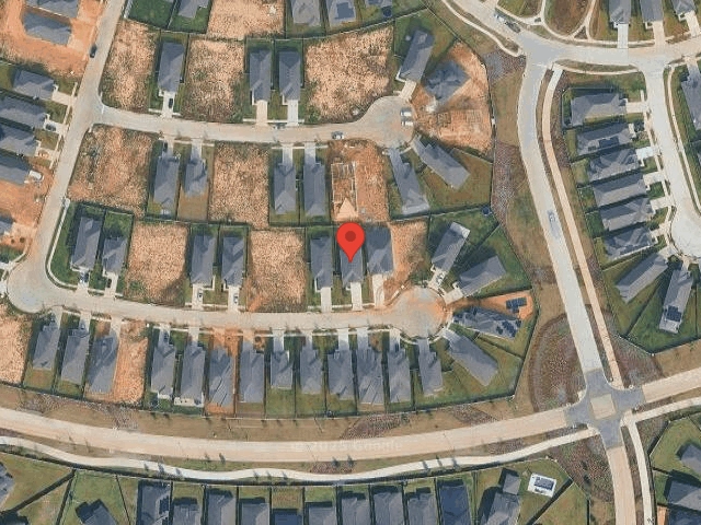 House image located at Katy, TX 77493