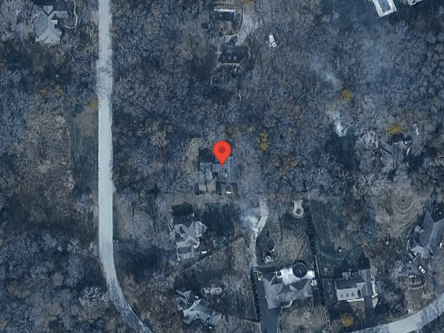 House image located at Marengo, IL 60152
