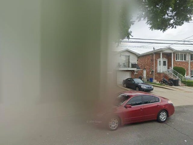 House image located at Brooklyn, NY 11234