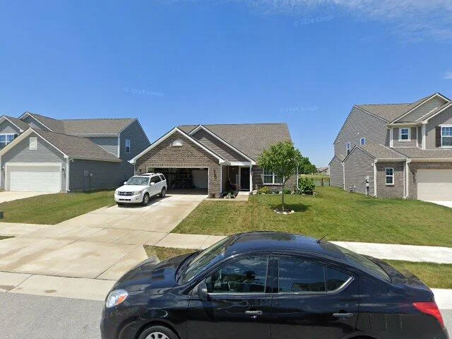 House image located at Kokomo, IN 46902