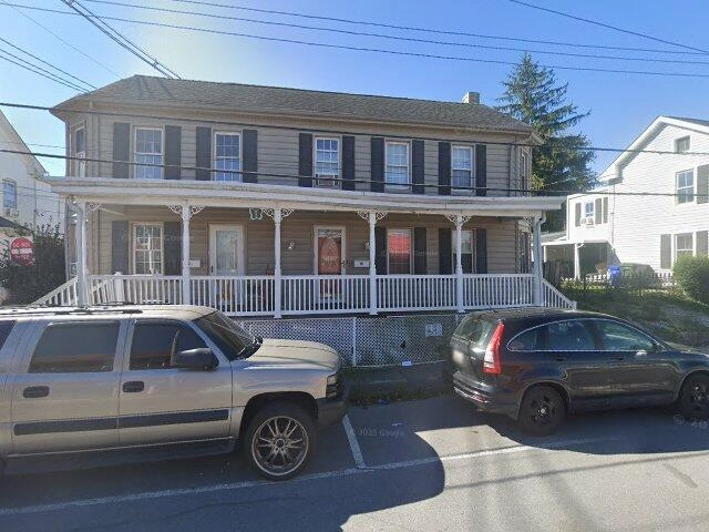 House image located at Taneytown, MD 21787