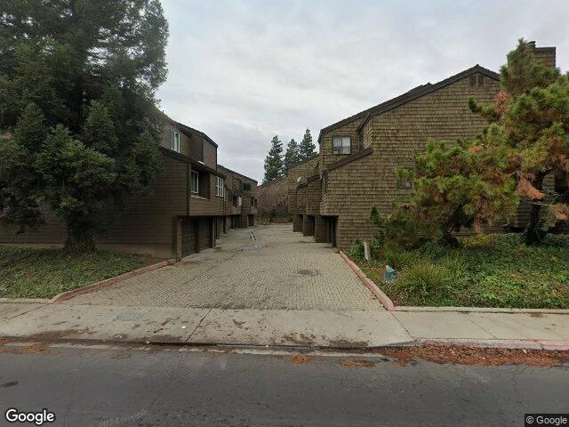 House image located at Modesto, CA 95355