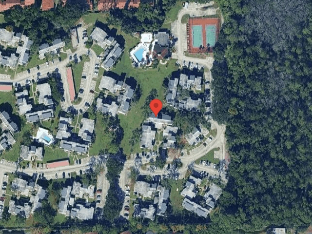House image located at Winter Park, FL 32792