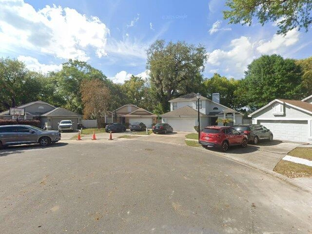 House image located at Apopka, FL 32703