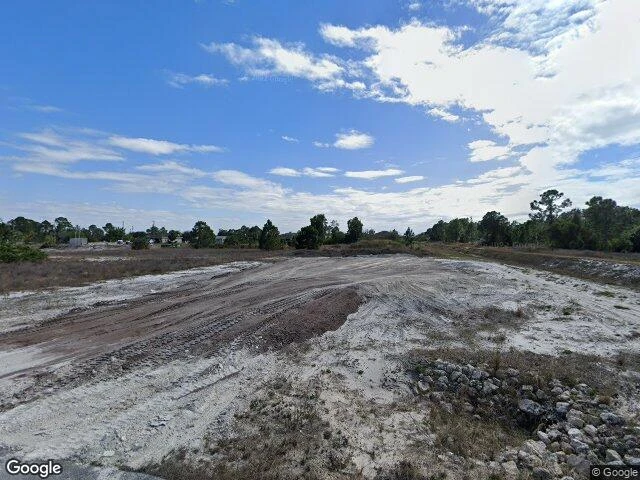 House image located at Lehigh Acres, FL 33976