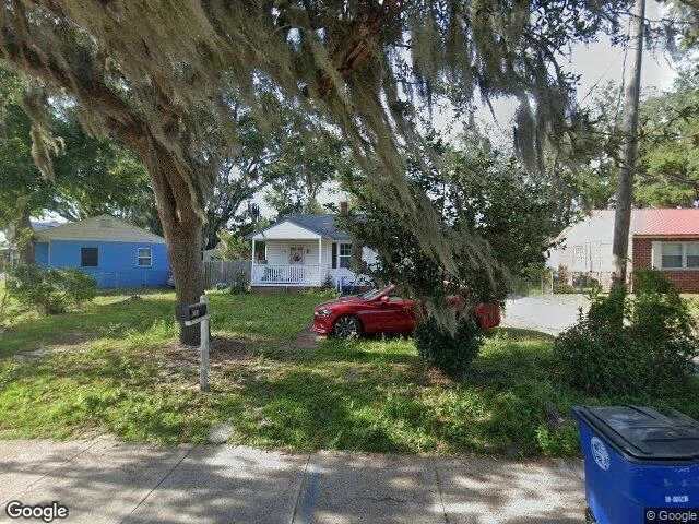 House image located at Panama City, FL 32401