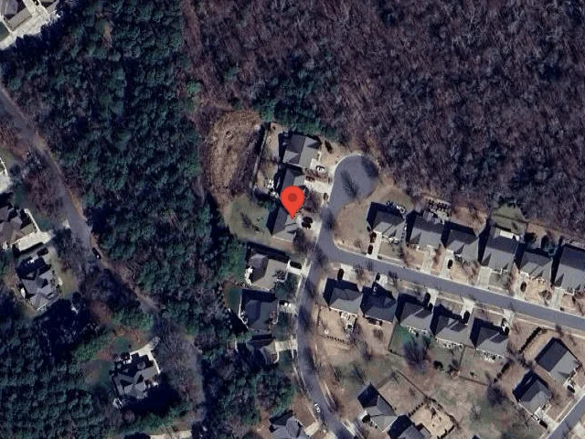 House image located at Rock Hill, SC 29732