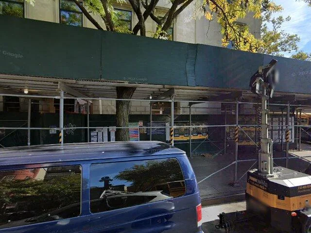 House image located at Brooklyn, NY 11211