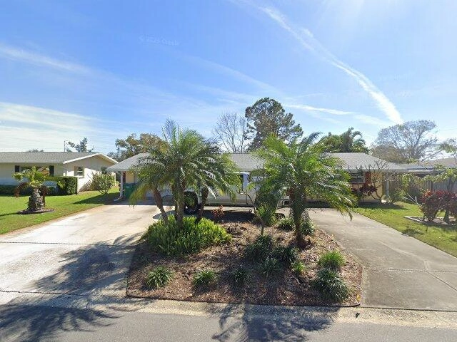 House image located at Clearwater, FL 33756