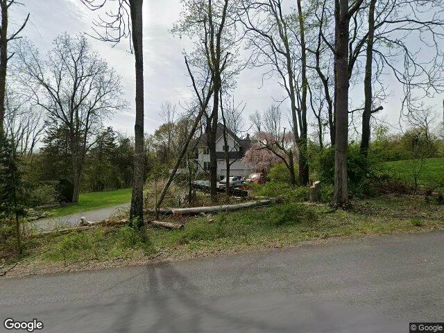 House image located at Warwick, NY 10990