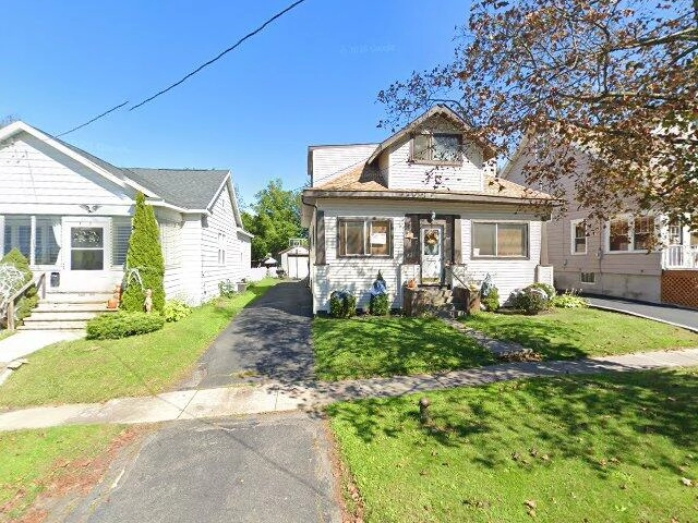 House image located at Syracuse, NY 13208