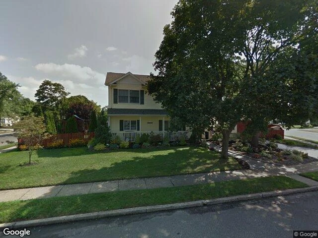 House image located at Bethpage, NY 11714