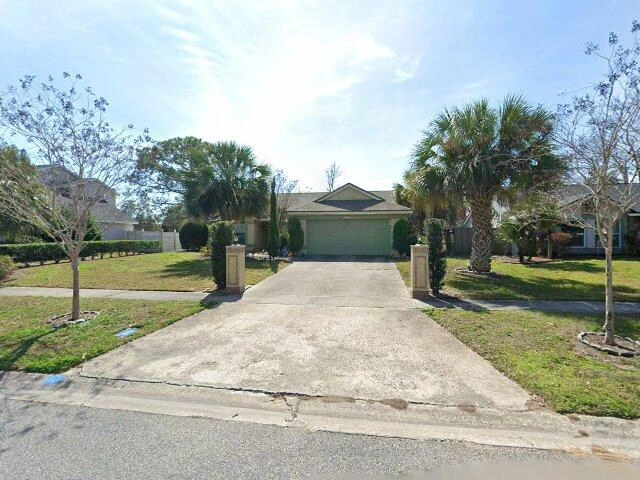 House image located at Orlando, FL 32822