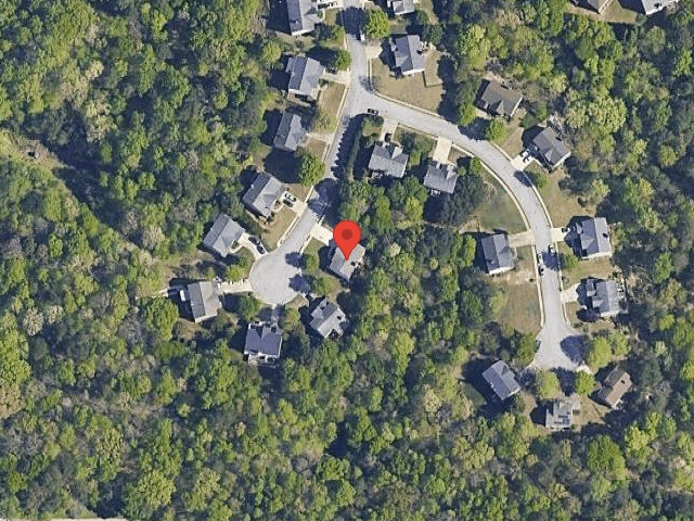 House image located at Buford, GA 30518
