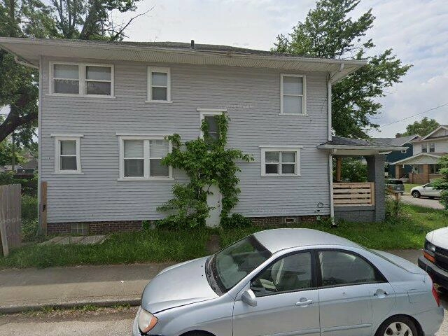 House image located at Indianapolis, IN 46201